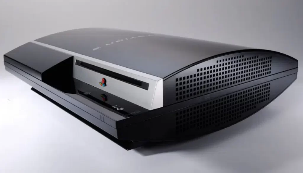 Jogos-de-PS3