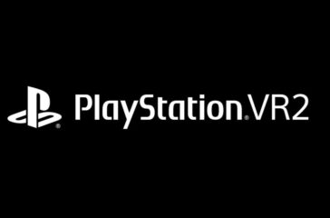 Playstation VR2