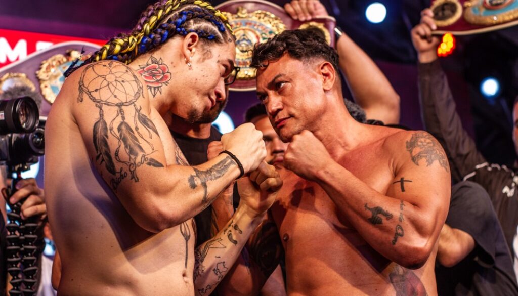 Whindersson-Nunes-x-Popo